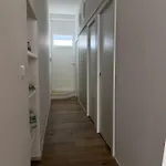 La Casa Di Sza Dom wakacyjny Otranto