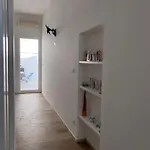La Casa Di Sza Dom wakacyjny *