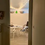 La Casa Di Szà * Otrante