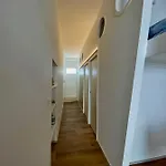 Hébergement de vacances La Casa Di Szà