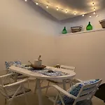 La Casa Di Szà * Otrante