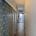 La Casa Di Szà Otrante