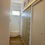 La Casa Di Szà Hébergement de vacances *