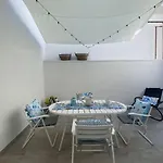 La Casa Di Szà Hébergement de vacances