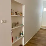 Hébergement de vacances La Casa Di Szà Otrante