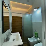 La Casa Di Szà Otrante